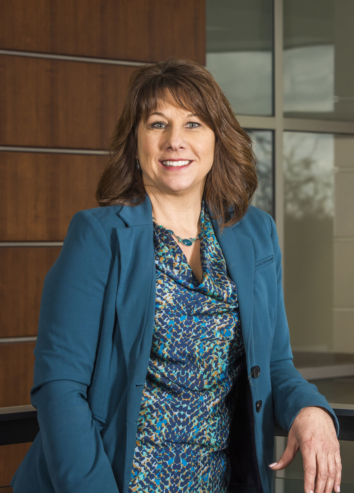 FirstService Residential picks senior regional director